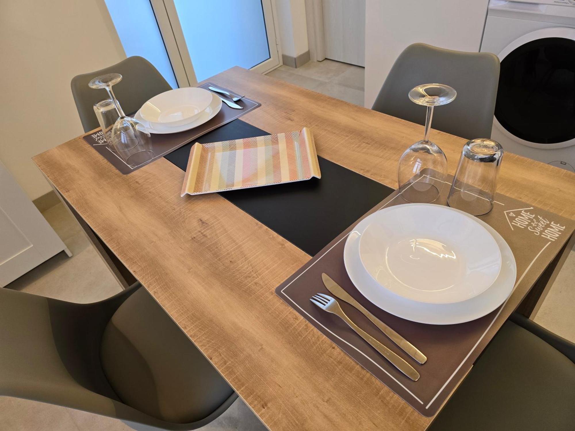 Fortino Living Spring Catania-Fontanarossai nemzetközi repülőtér Kültér fotó